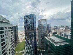 The Sail @ Marina Bay (D1), Apartment #476930421